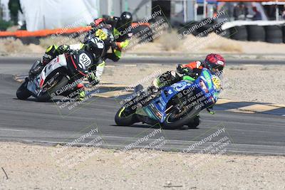 media/Nov-01-2025-CVMA (Sat) [[fc0f7531b8]]/Race 4-500-400-350 Supersport/